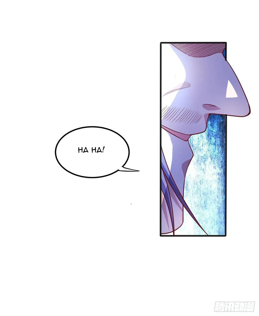 Martial Inverse Chapter 49 Gambar 18
